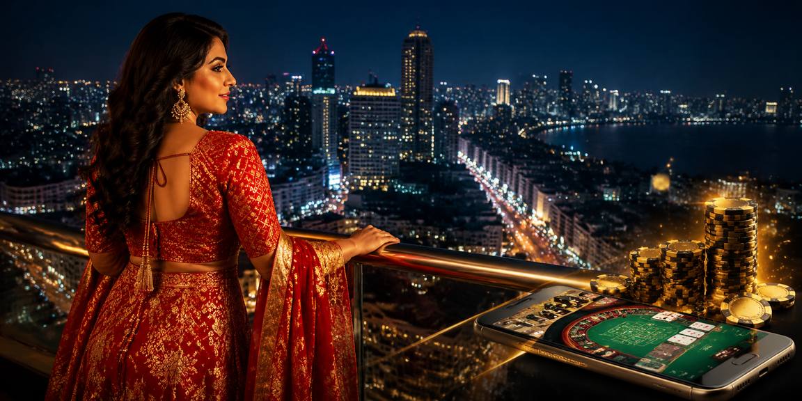 54bd.org লাইভ ক্যাসিনো গেম